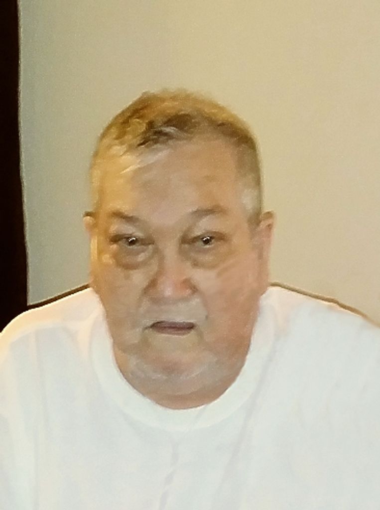 James H. Maynard Profile Photo