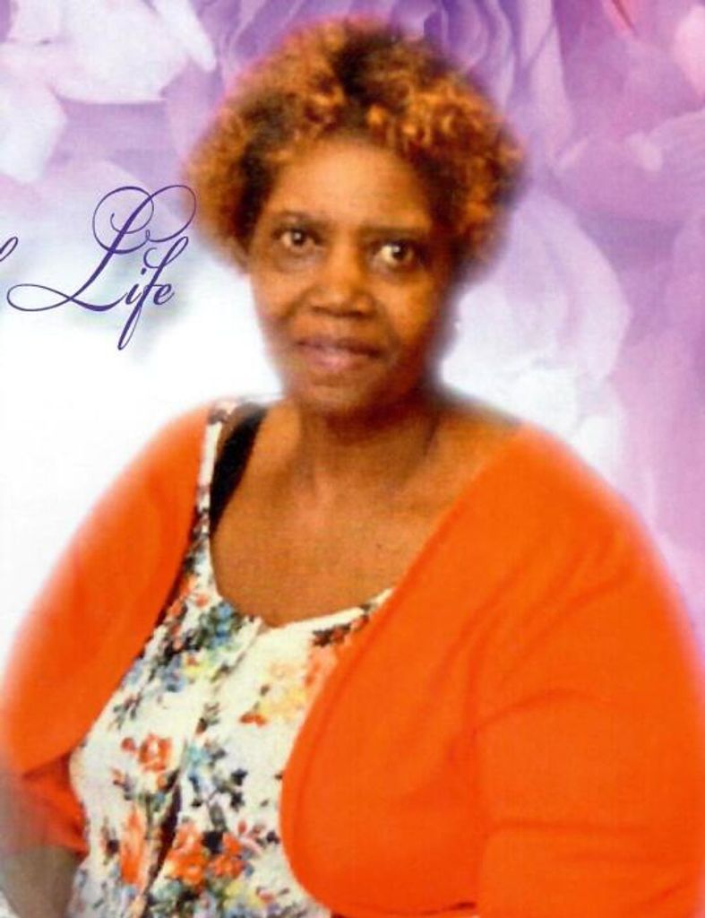 Patricia A. Howard Profile Photo