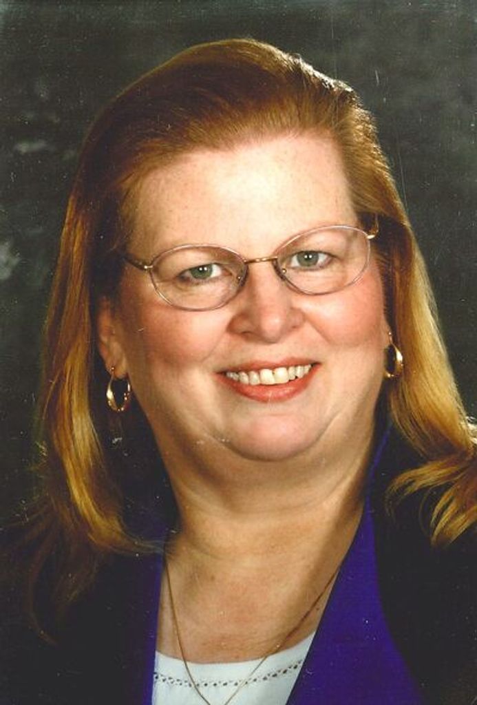 Lois Annette Olson Profile Photo