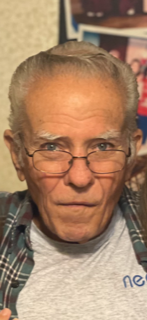 Thomas C. Gallinot Profile Photo