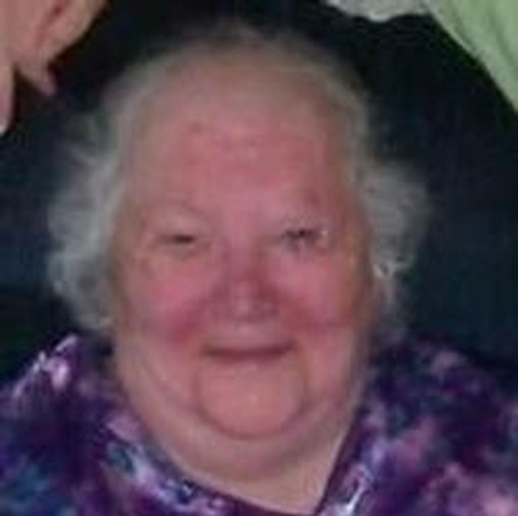 Jean E. Moore Profile Photo