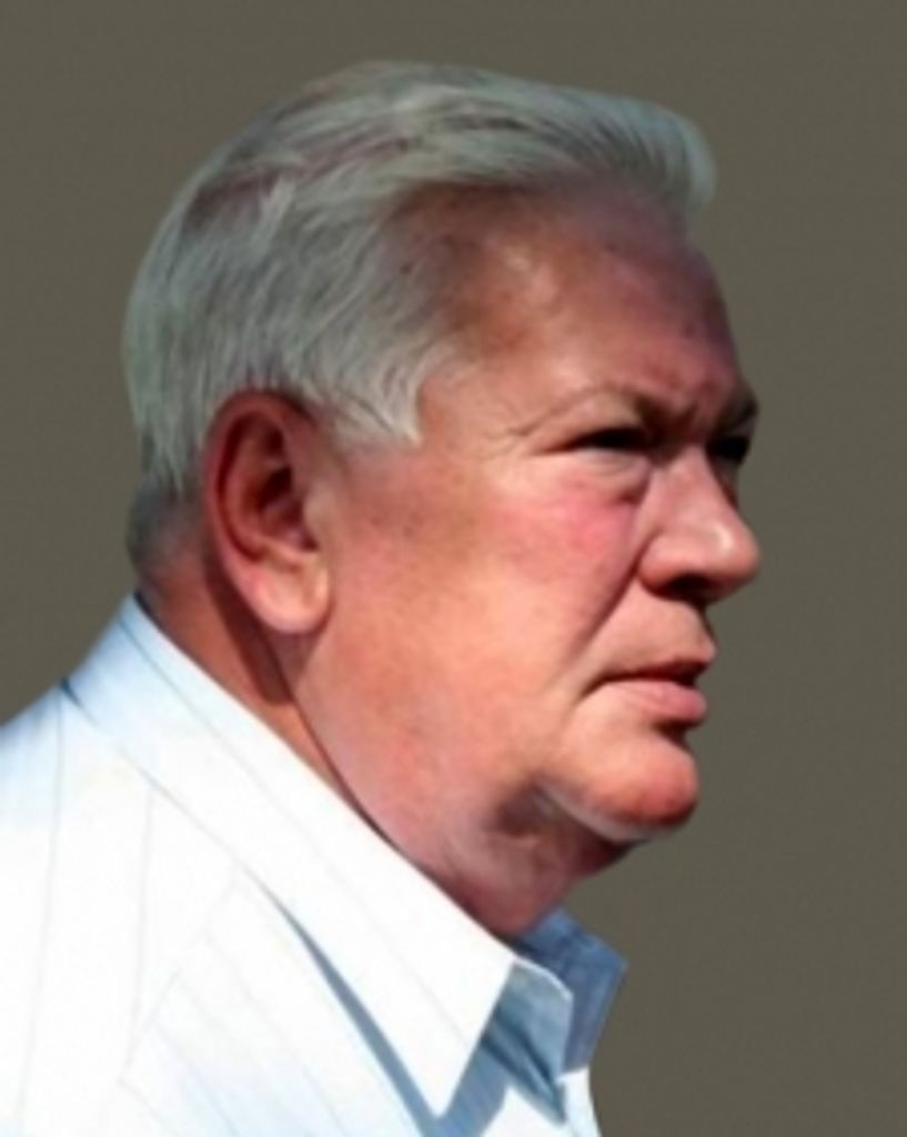 Lawson  E. Tinker