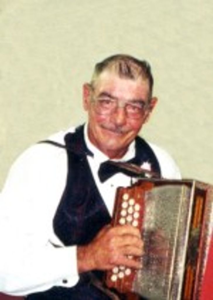 Joseph E. Valasek Profile Photo