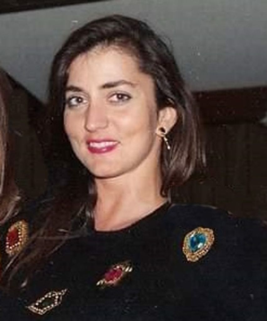 Ronda C. Cook
