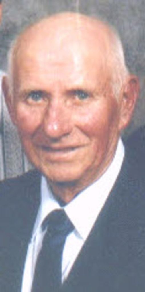 Louis E. Gorczyca Profile Photo