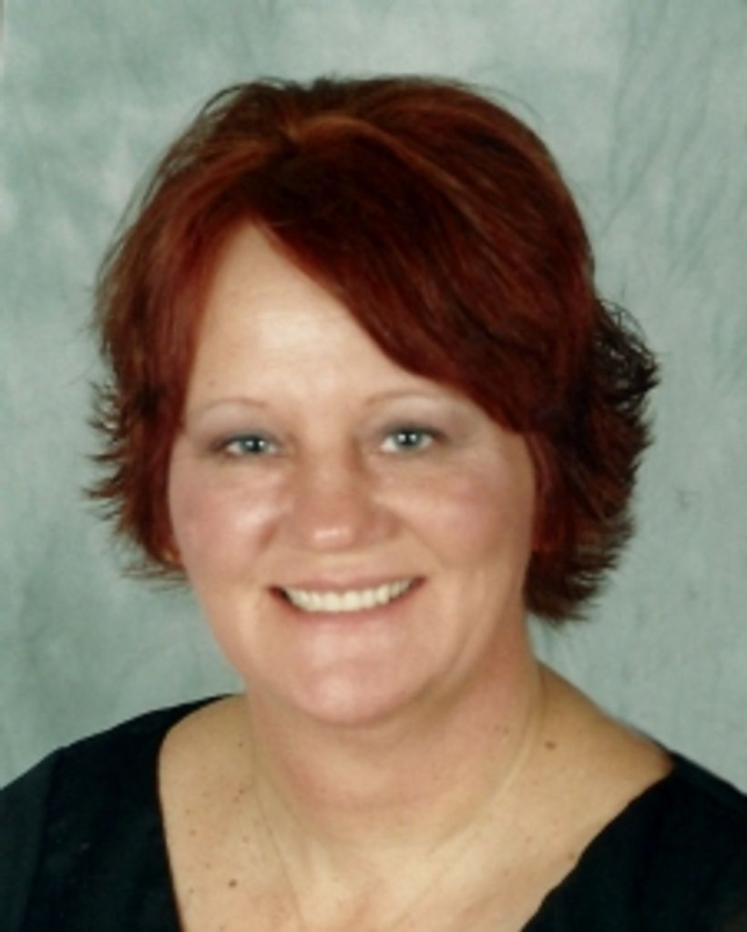 Kimberly  S. Winsted