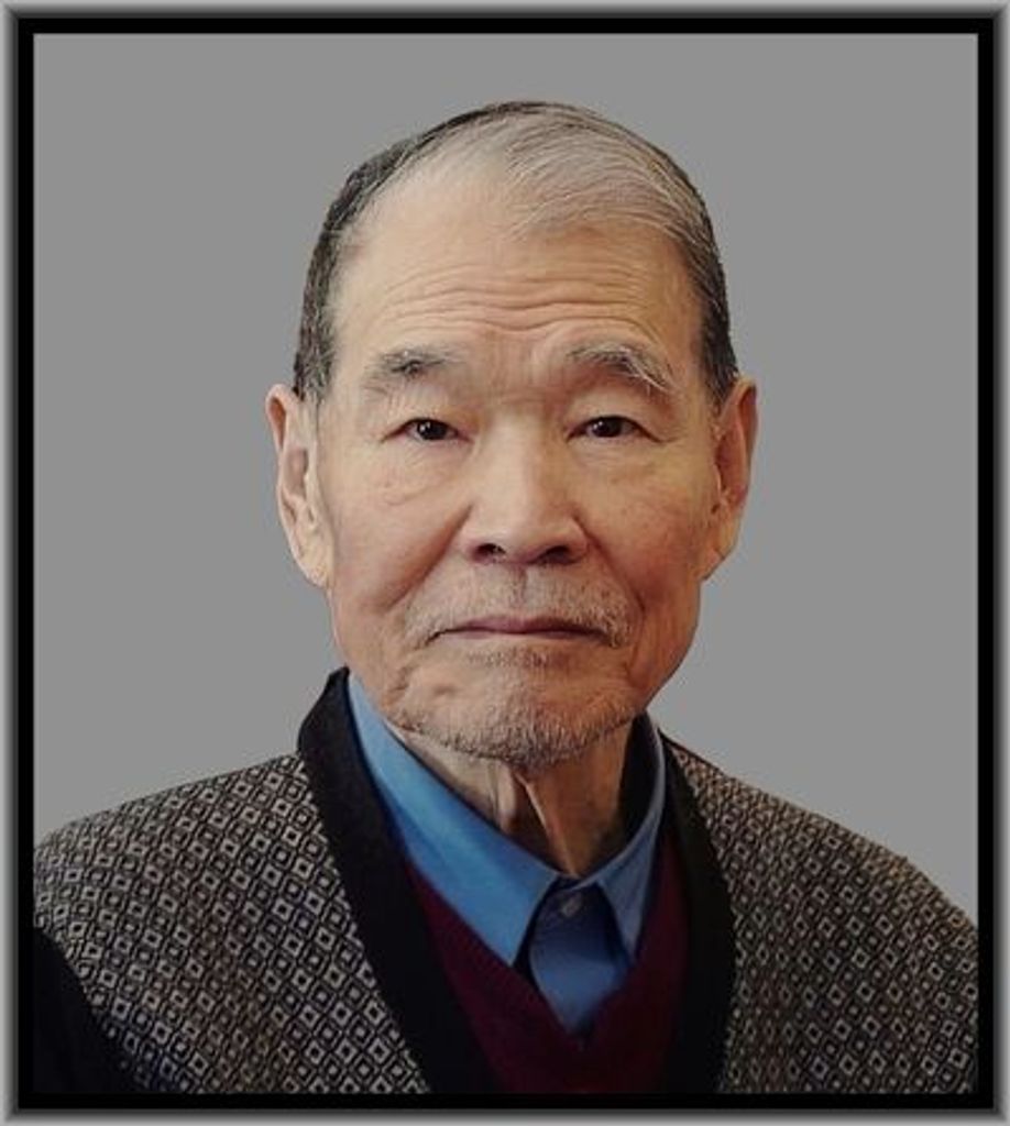 Sen Du Profile Photo