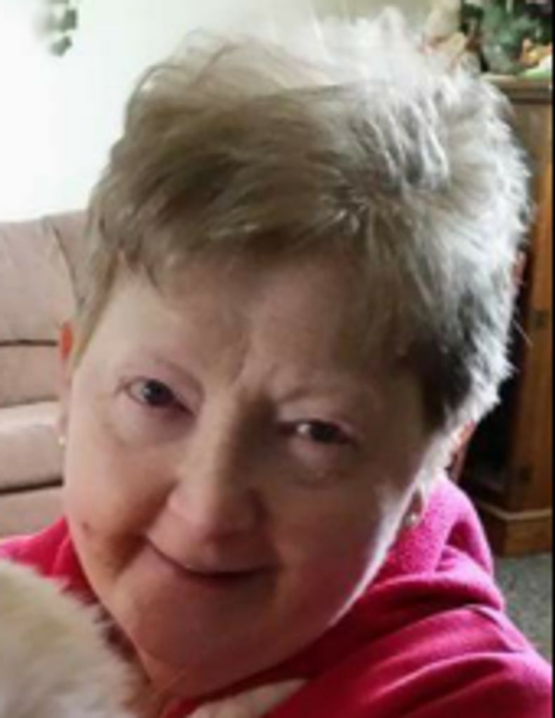Alberta Y. Hendgelon Profile Photo