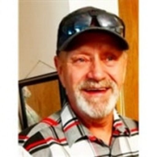Rodney "Rod" L. Strong photo gallery thumbnail 2 of 2