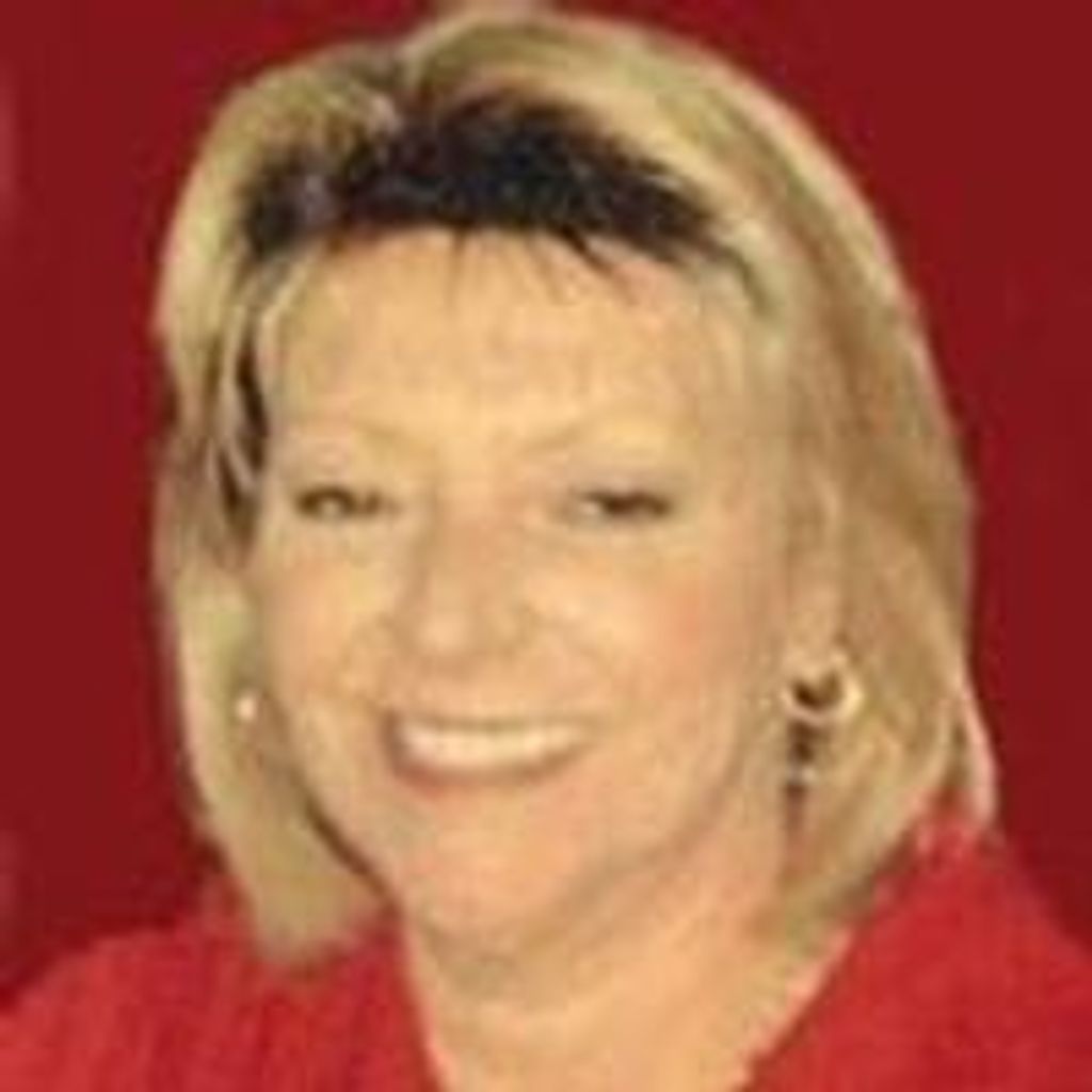 Rhonda  K. (Moore)  Jaworski