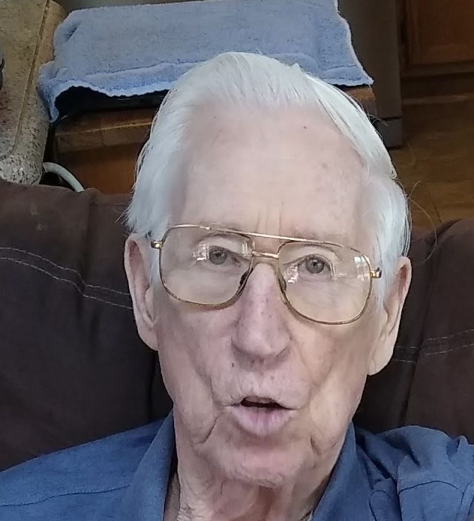 Donald R. Cardwell, Sr. Profile Photo