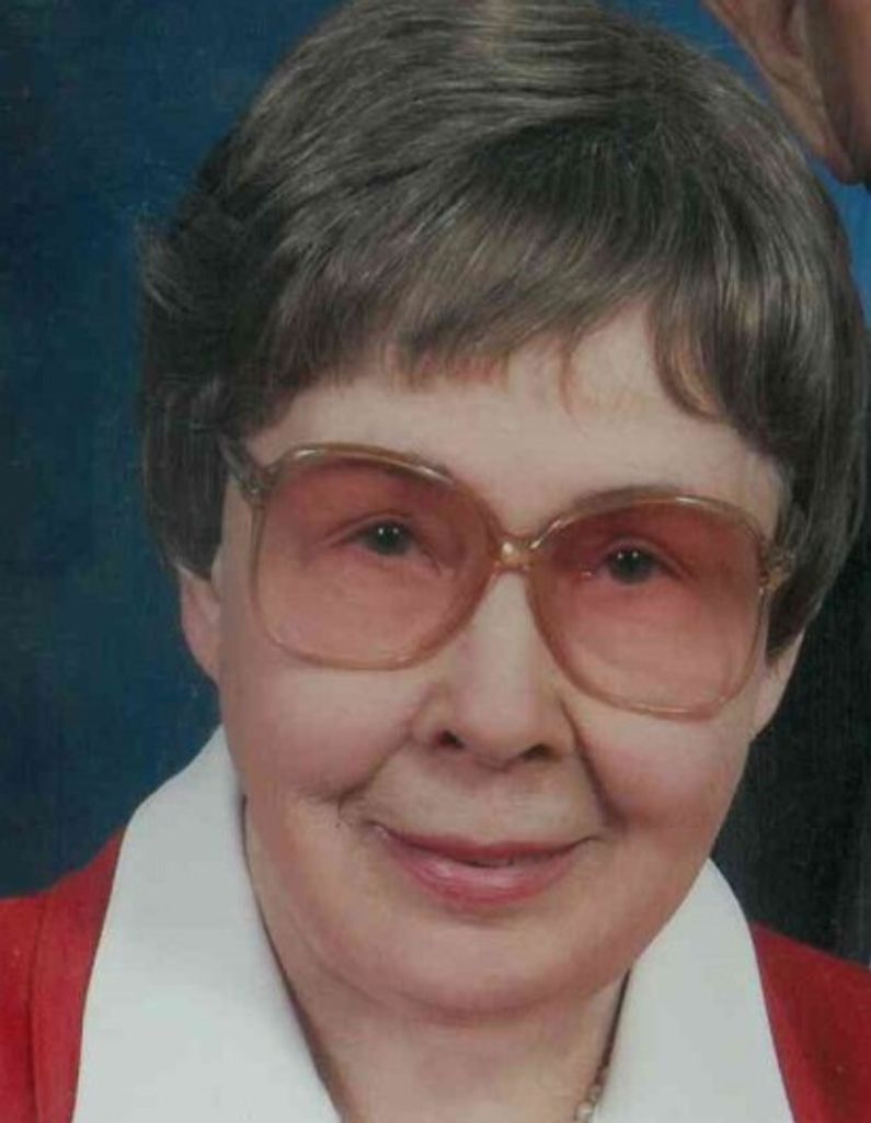 Shirley (Rutland)  Lovern Profile Photo