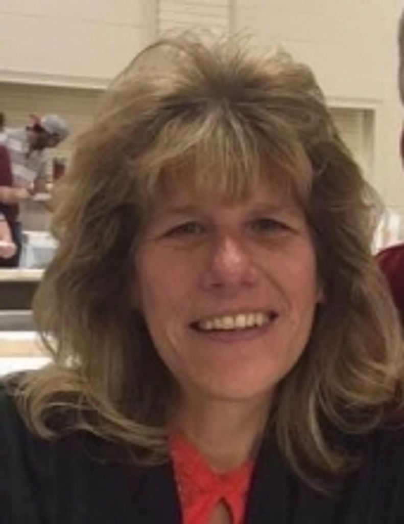 Cheryl L. Kightlinger Profile Photo