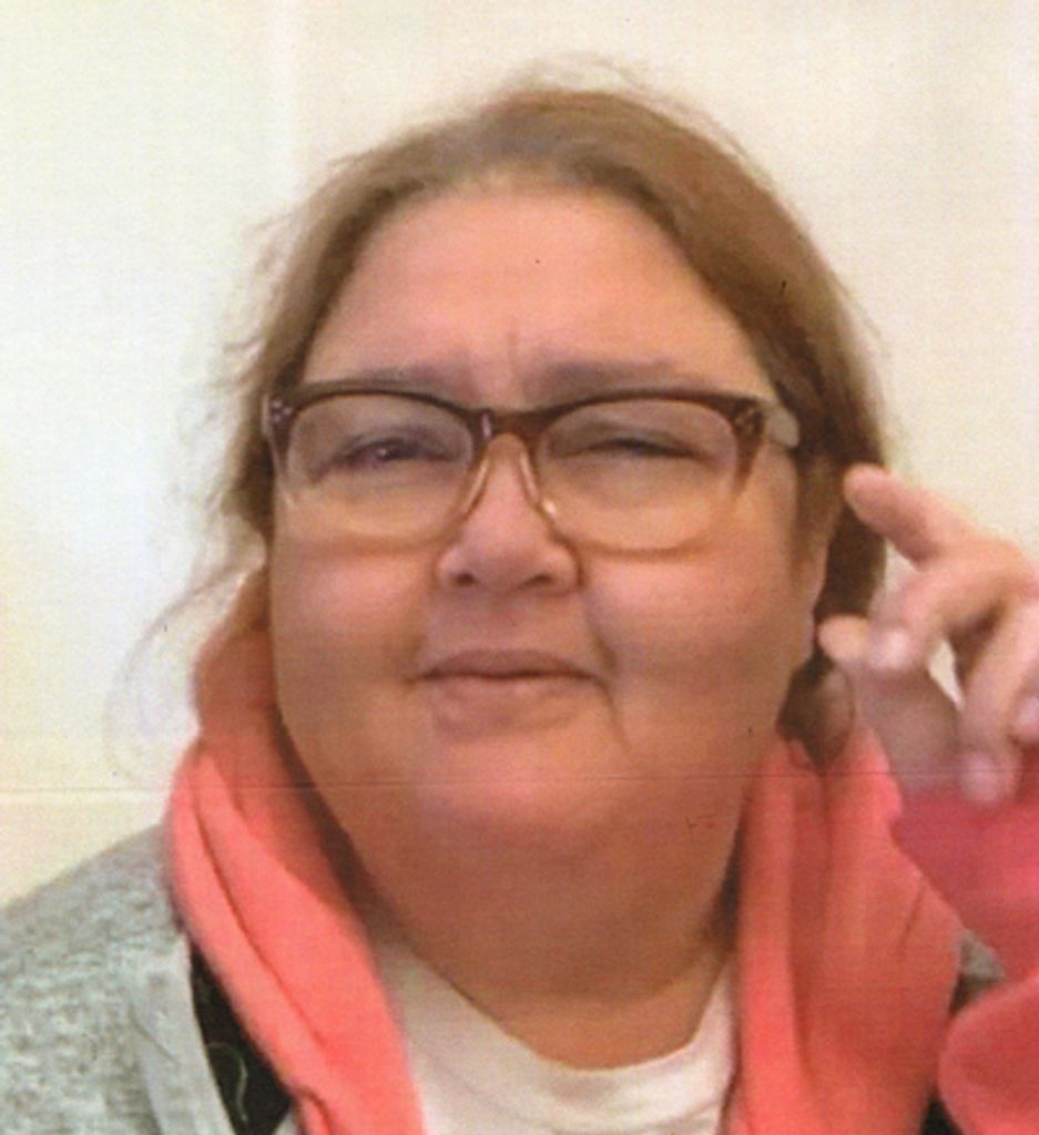 Lisa Mary Tetrault Profile Photo