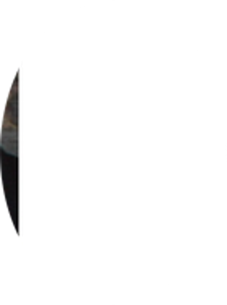 Steve Hrinkanic
