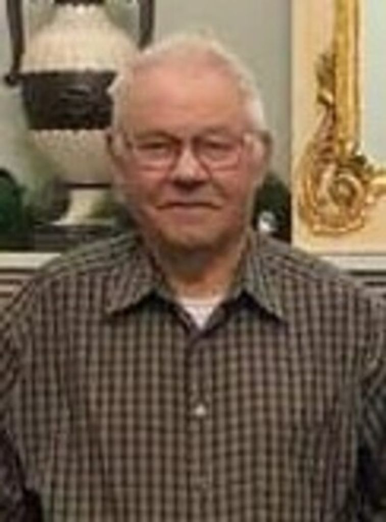 Douglas Munson Profile Photo