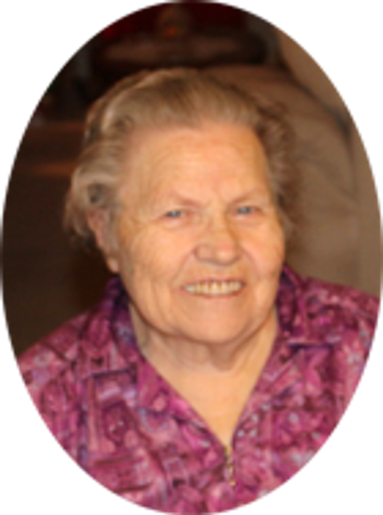 Susan  "Susie" Bruhns Profile Photo