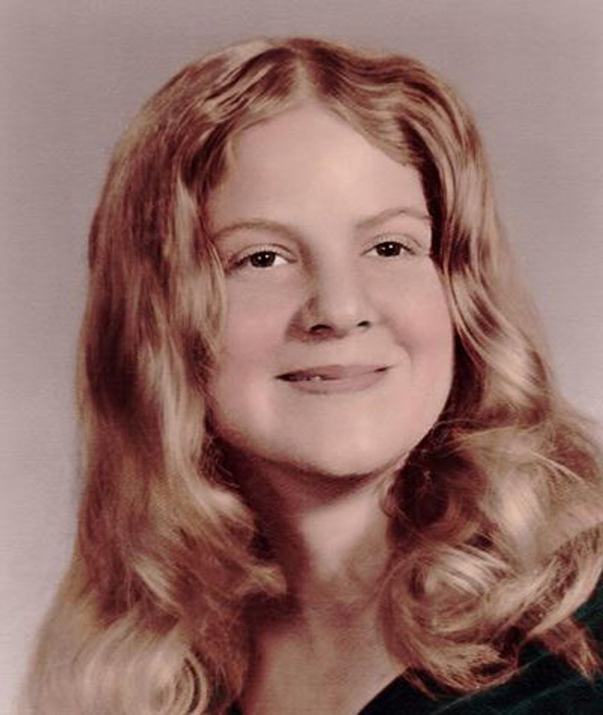 Kathleen Marie Jennings Profile Photo