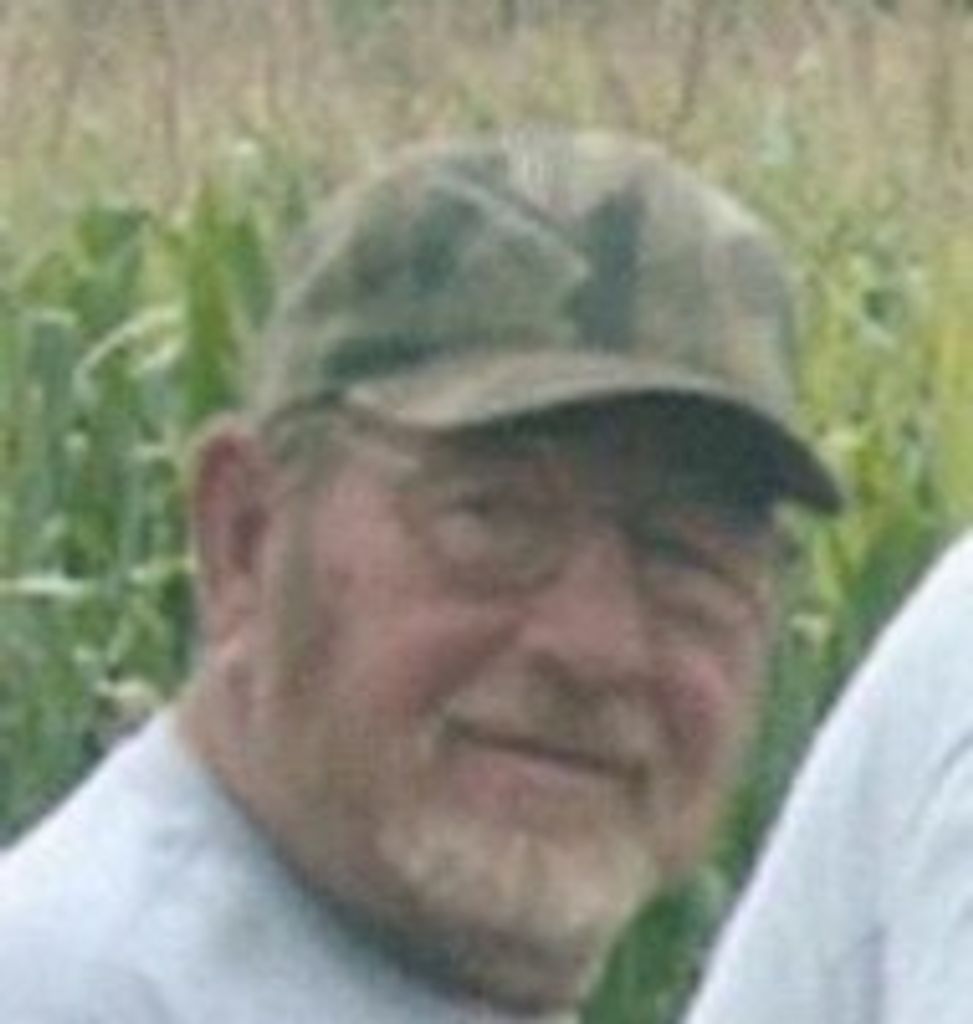 Ralph R. Stachler