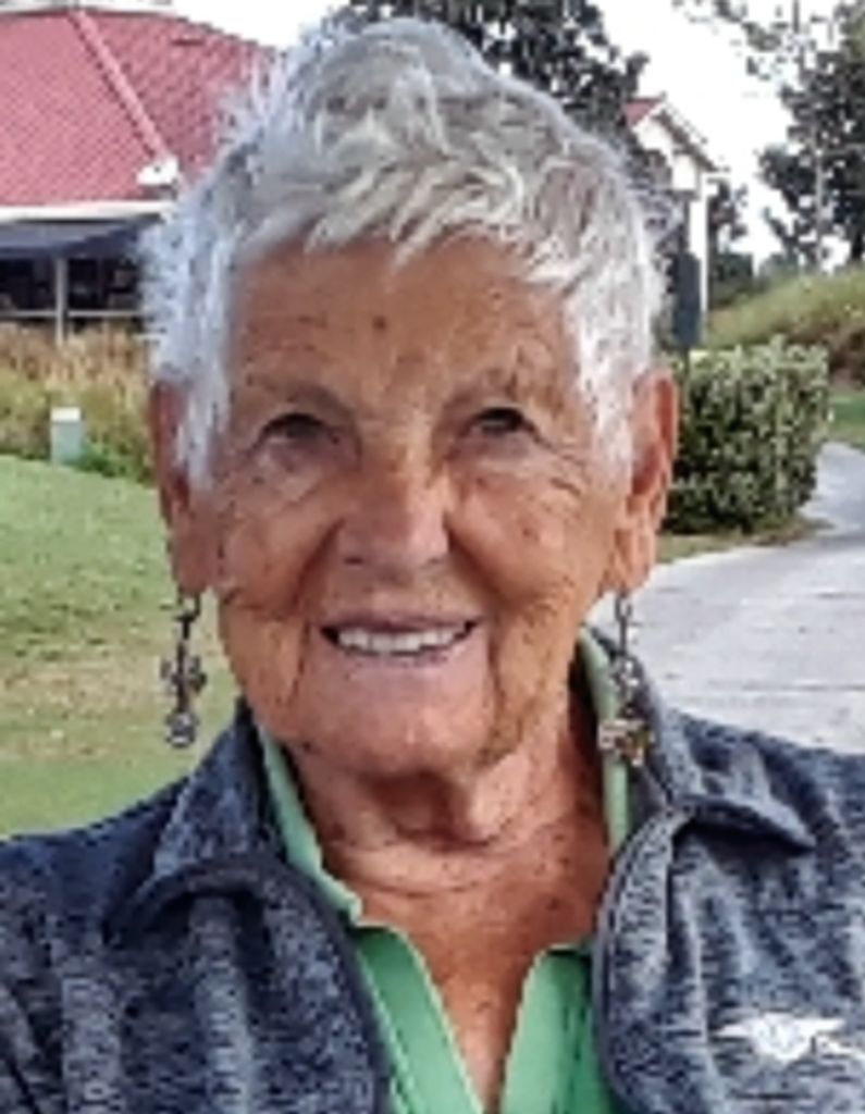 Joby Kaufman Profile Photo