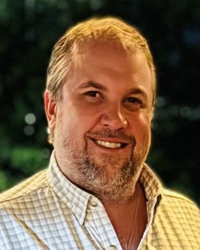 Ryan Louis Pitts's obituary image