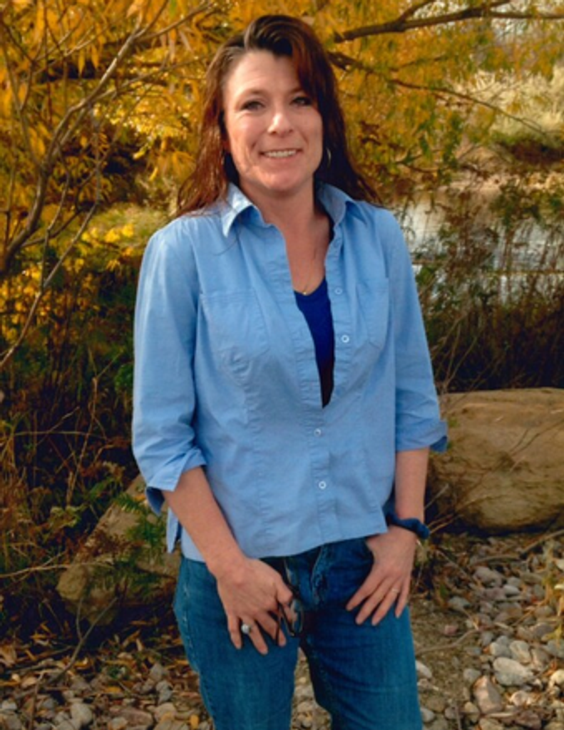 Lawanna Lynn Windley-Ford Profile Photo