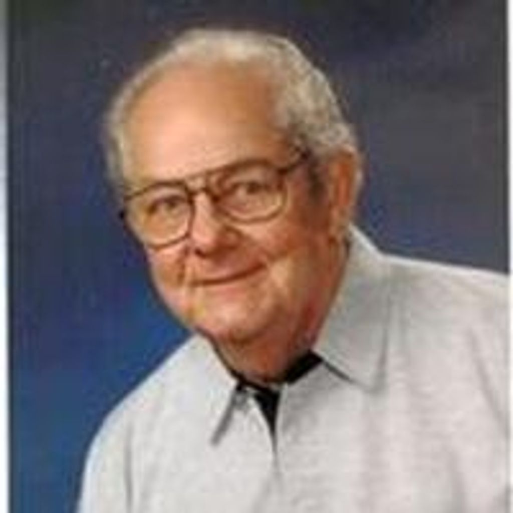 George D. Hatfield