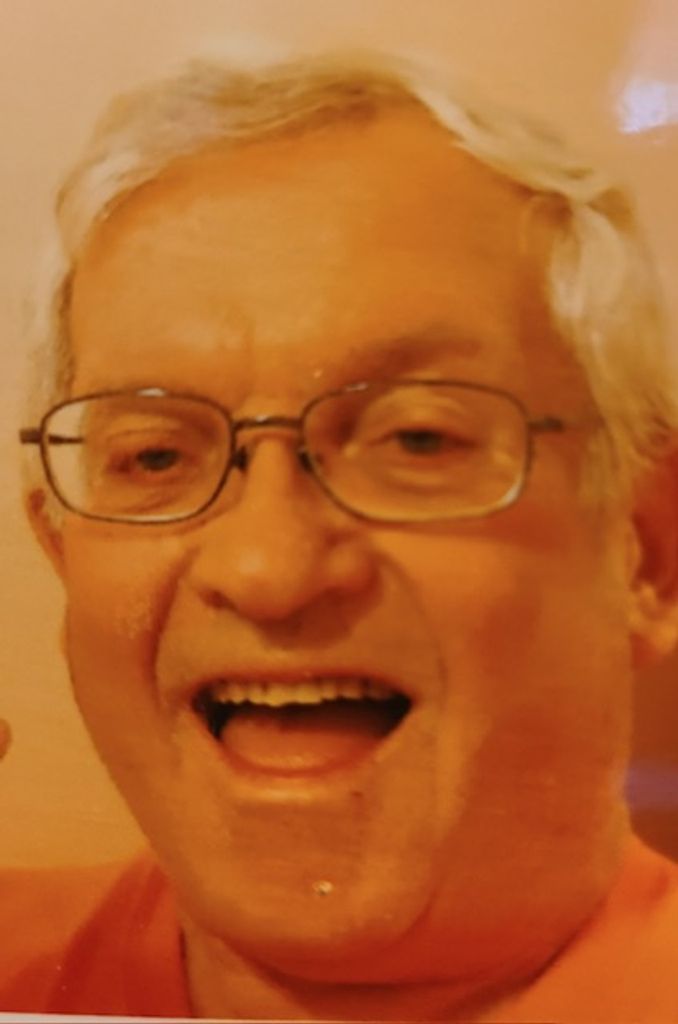 Raymond J. Froelich Profile Photo