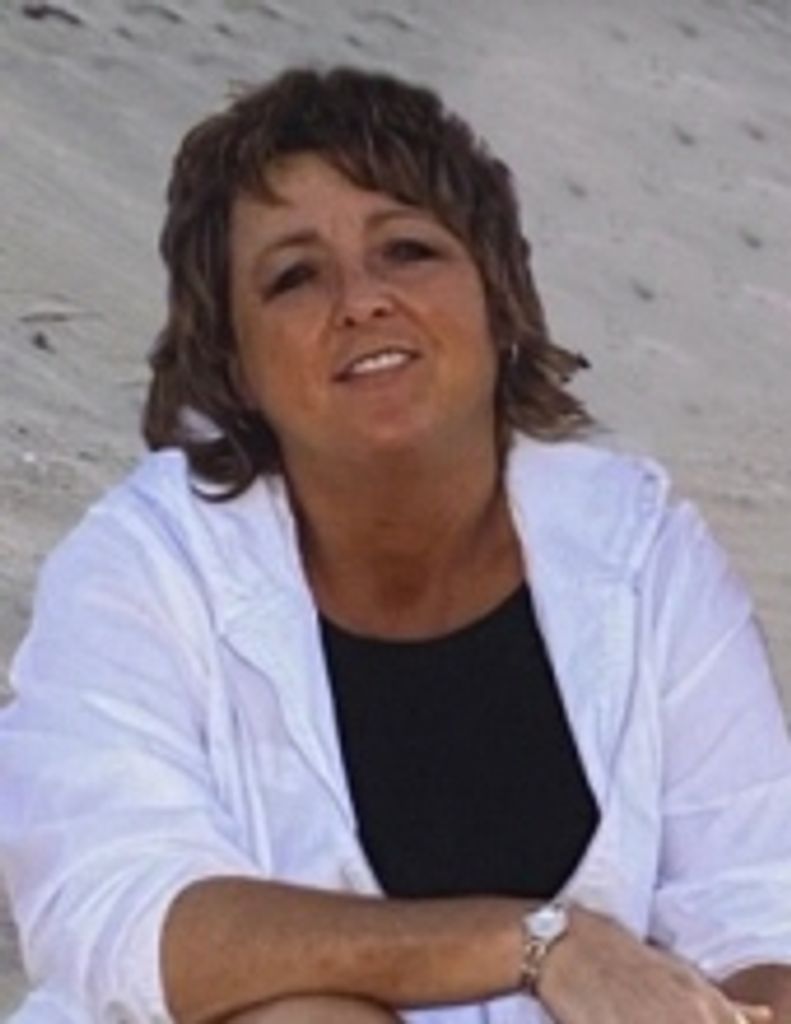 Flora Mae Bryan Profile Photo