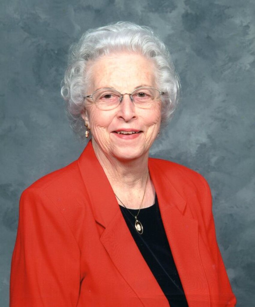 Agnes Cereske