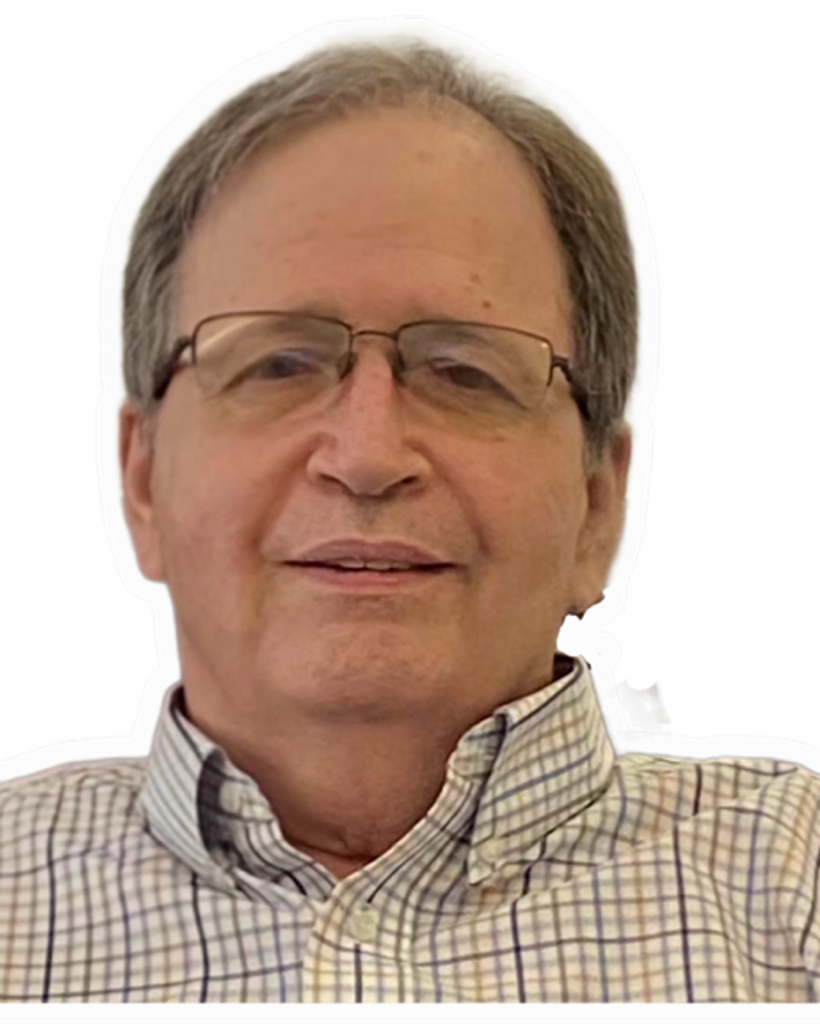 Vaughn Henry Dunaway, Jr. Profile Photo