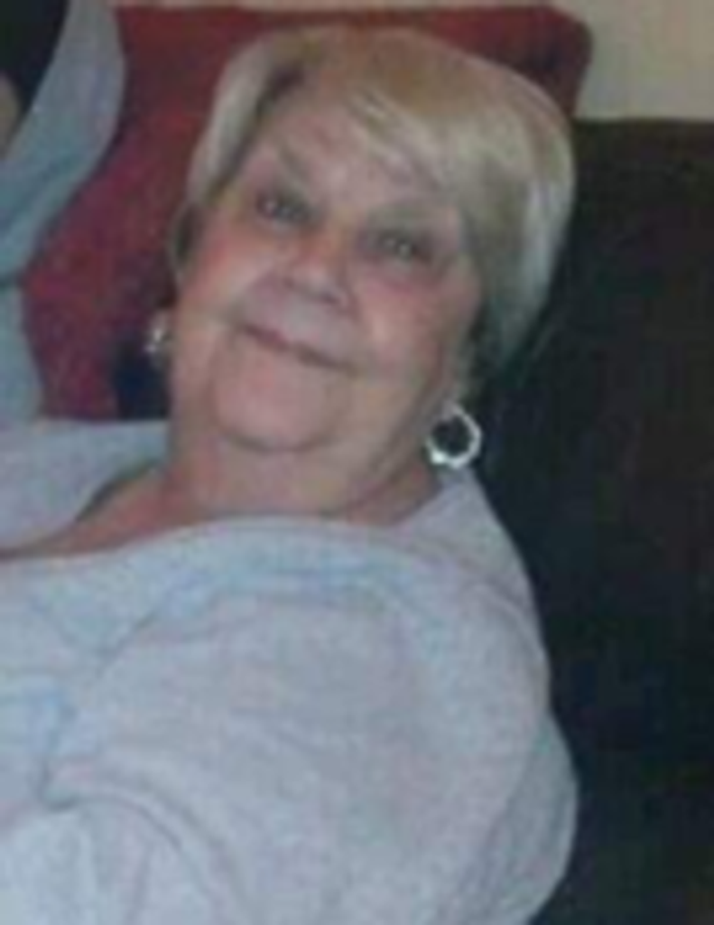 Janis Sue Rodgers Profile Photo