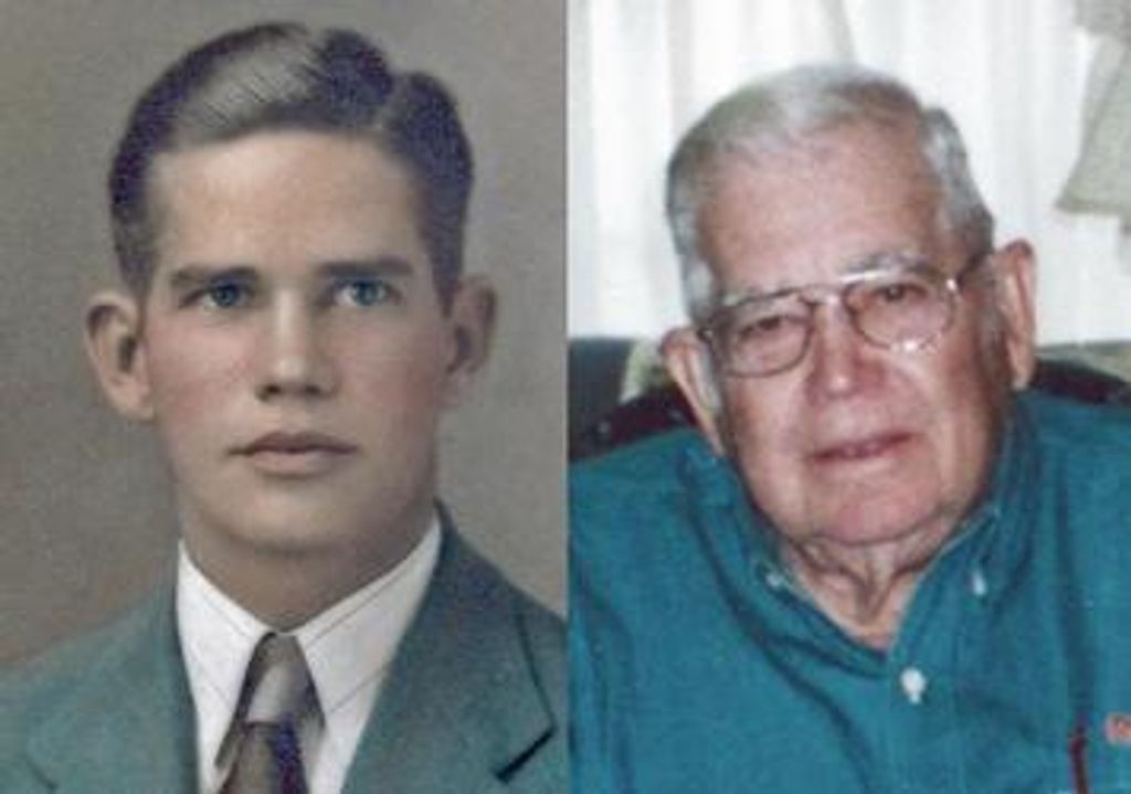 James Brady “Jim” Tarkington