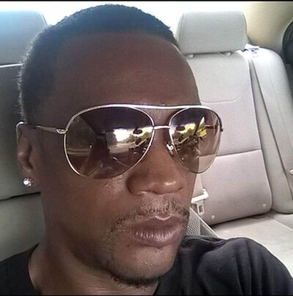 Kendrick Mccoy Profile Photo