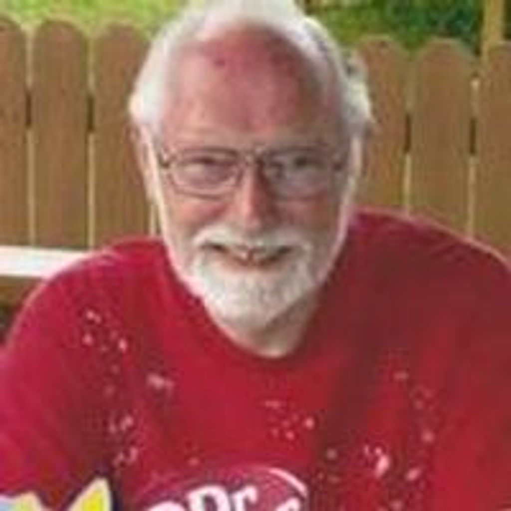Dennis L. Riley
