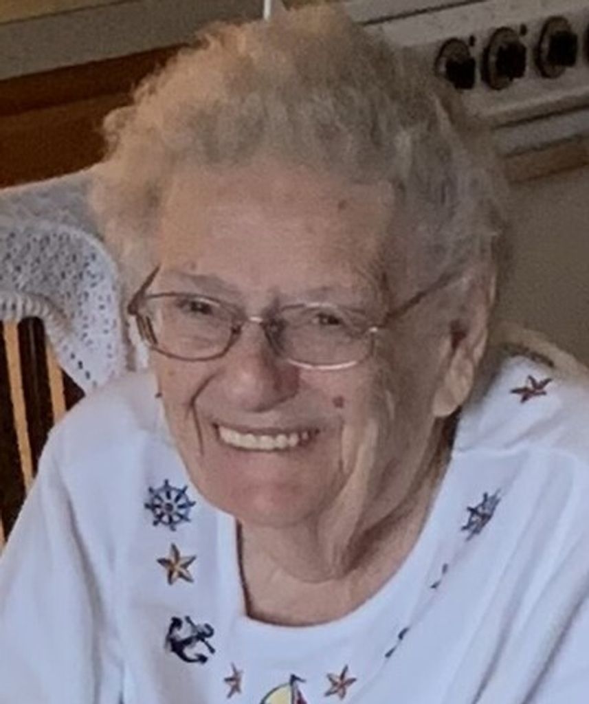 Barbara A. Shipper Mastrolia Profile Photo
