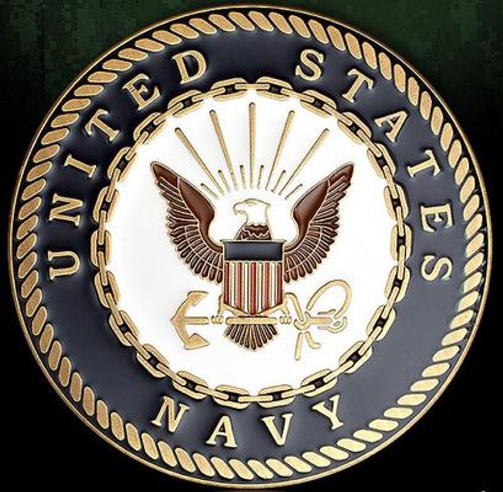 Fred Wilson Profile Photo