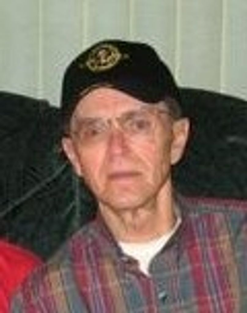 Gordon G. Griever