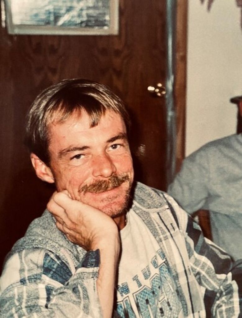 William "Doug" Lane Profile Photo