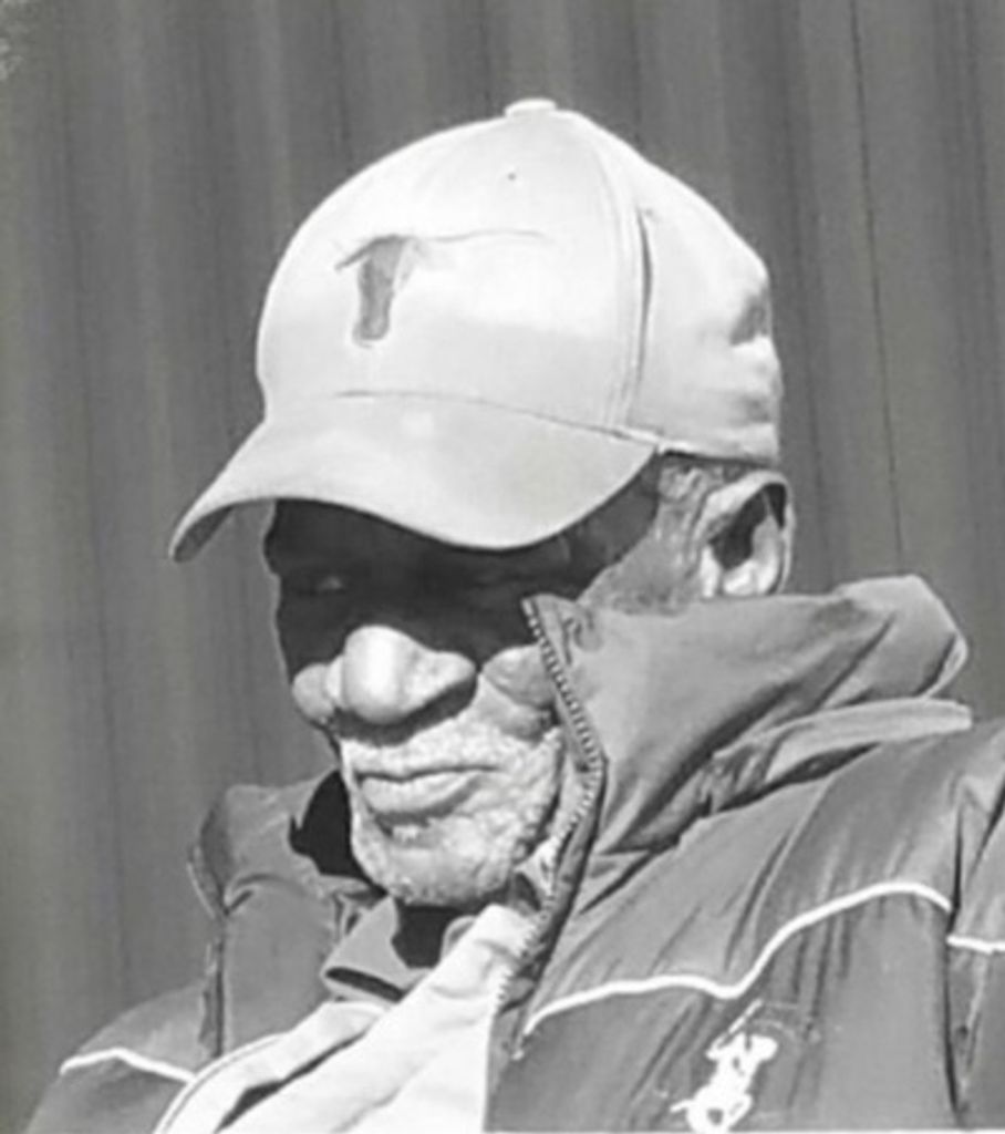 Rufus Wyatt Profile Photo