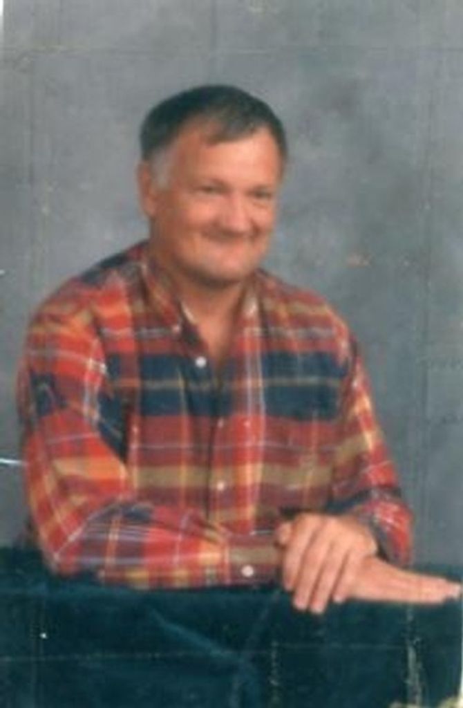 Arthur Leon Jennings