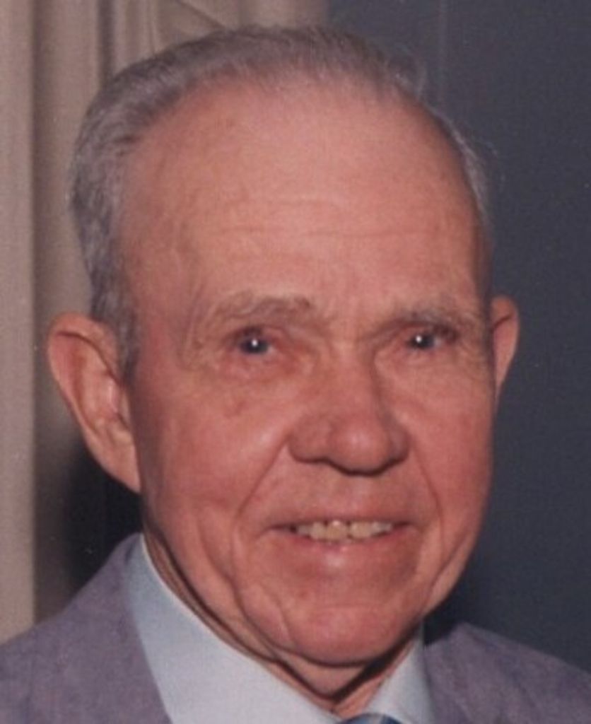 George Dunagan Profile Photo