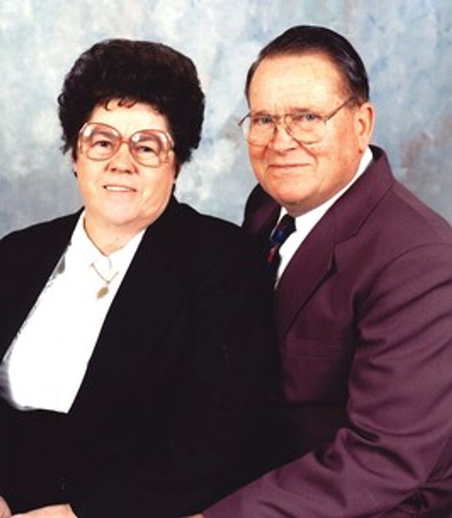 Norma Compton