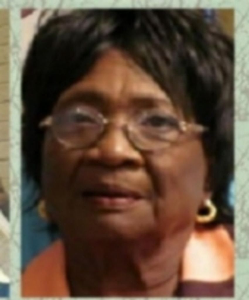 Vivian Manuel