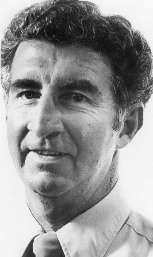 Chester L. Bentley Ii