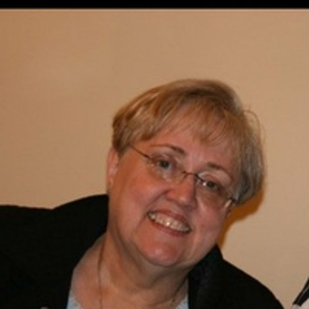 Luella Ann Carroll