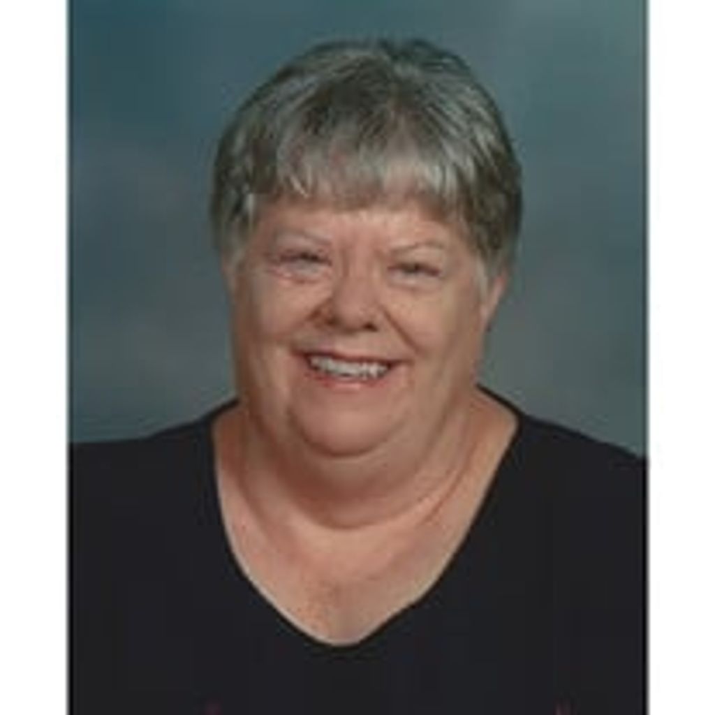 Mary Lucile Whitt