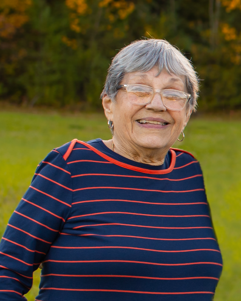 Ann M. Jones Profile Photo