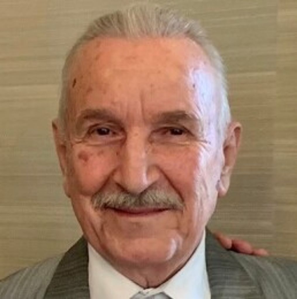 Henry Poltorak