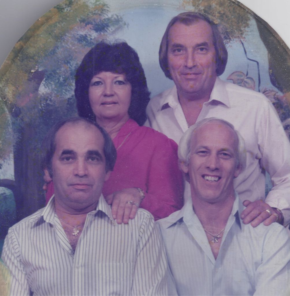 Bobbie Lou Crowe Profile Photo